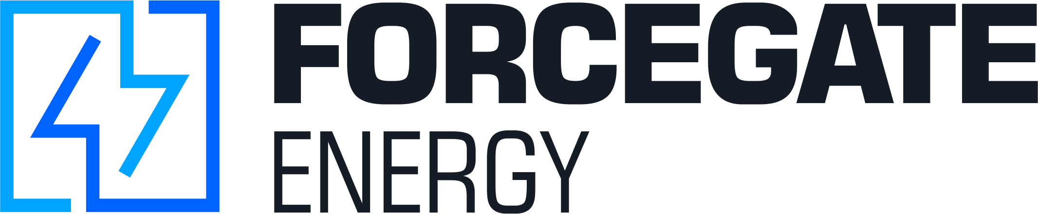 Forcegate logo Final PNG (3)
